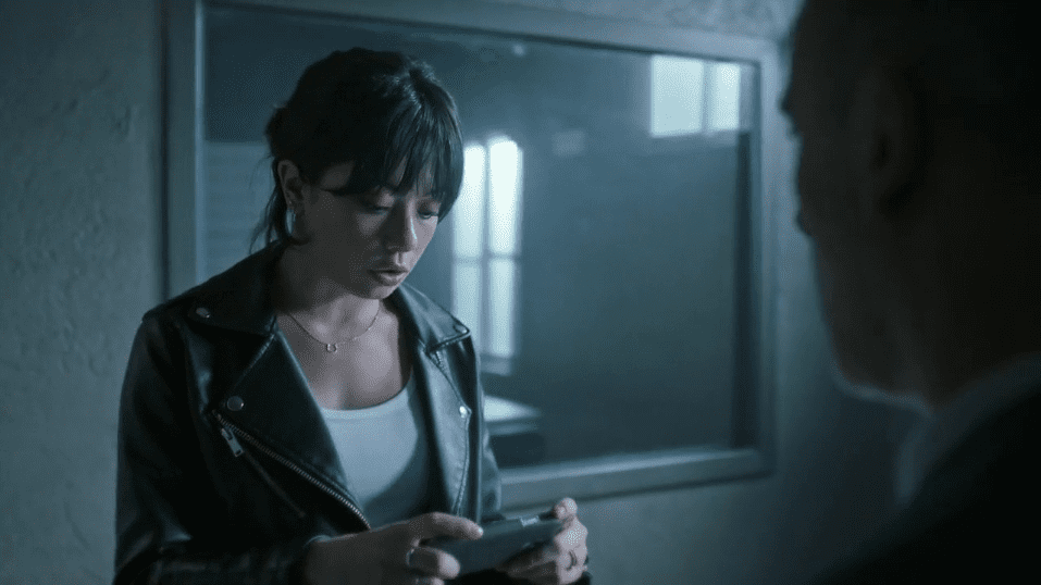 download i am alive – estoy vivo (season 1) hindi dubbed complete tv series 480p [200mb] | 720p [650mb]