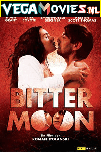 Download [18+] Bitter Moon (1992) Dual Audio {Hindi-English} 480p [450MB] | 720p [1.2GB]