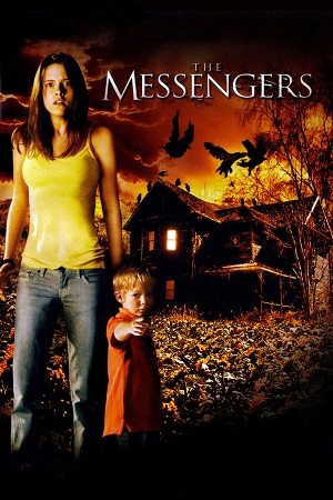 Download The Messengers (2007) Blu-Ray Dual Audio {Hindi-English} 480p [300MB] | 720p [1GB] | 1080p [2.3GB]