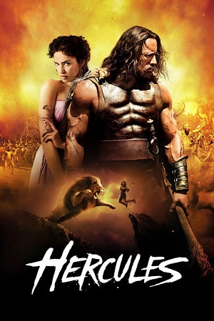 Download Hercules (2014) Blu-Ray Dual Audio {Hindi-English} 480p [350MB] | 720p [1GB] | 1080p [3.3GB] | 2160p [12GB]