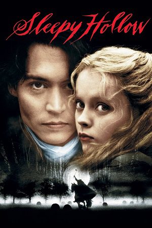 Download Sleepy Hollow (1999) Blu-Ray Dual Audio {Hindi-English} 480p [300MB] | 720p [800MB] | 1080p [2.2GB]