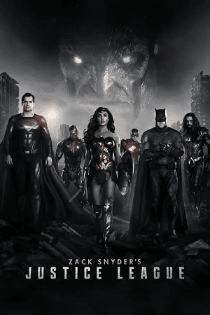 Download Zack Snyder – Justice League (2017) BluRay Dual Audio {Hindi-English} 480p [400MB] | 720p [1.2GB] | 1080p [4GB] | 2160p [6.7GB] 4K UHD HDR