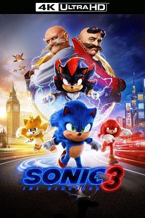 Download Sonic the Hedgehog 3 (2024) WEB-DL Dual Audio [Hindi DDP 5.1 + English DDP 5.1] AMZN 480p [350MB] | 720p [1.2GB] | 1080p [2.3GB] | 2160p [12.6GB] 4K SDR