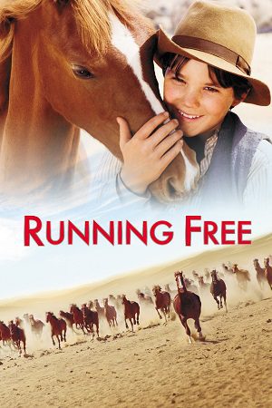 Download Running Free (1999) WEB-DL Dual Audio {Hindi-English} 480p [450MB] | 720p [880MB] | 1080p [1.6GB]