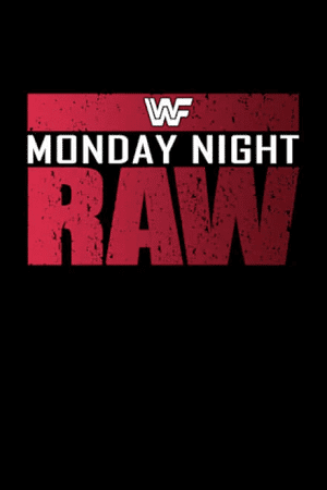 Download WWE Monday Night Raw (20th-October 2025) Hindi-English Full WWE Show 480p 720p 1080p WEB-DL
