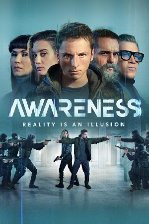 Download Awareness – Amazon Original (2023) WEB-DL Multi-Audio {Hindi-English-Spanish} 480p [400MB] | 720p [1.2GB] | 1080p [2.5GB]