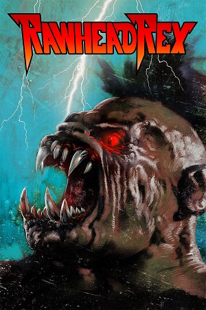 Download Rawhead Rex (1986) Dual Audio {Hindi-English} UNCUT Remastered BluRay 480p [300MB] | 720p [870MB] | 1080p [2GB]